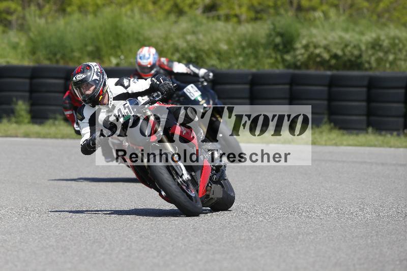 /11 29.04.2025 PROMAX ADR/Gruppe gruen/45